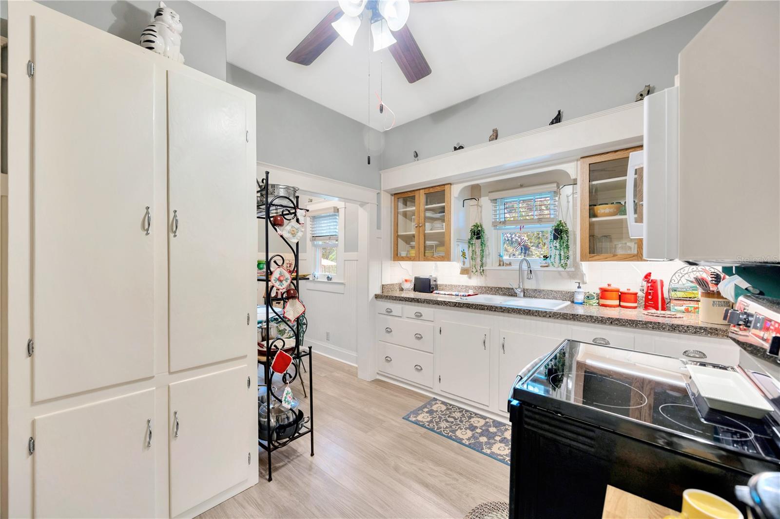 13803 E 92 HWY, DOVER, FL, 33527