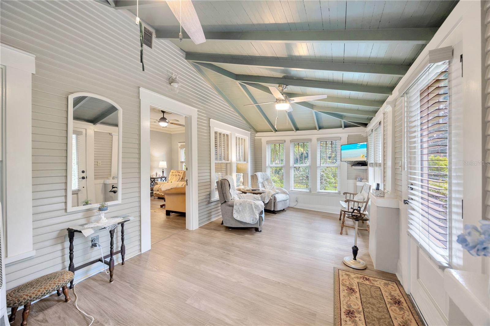 13803 E 92 HWY, DOVER, FL, 33527