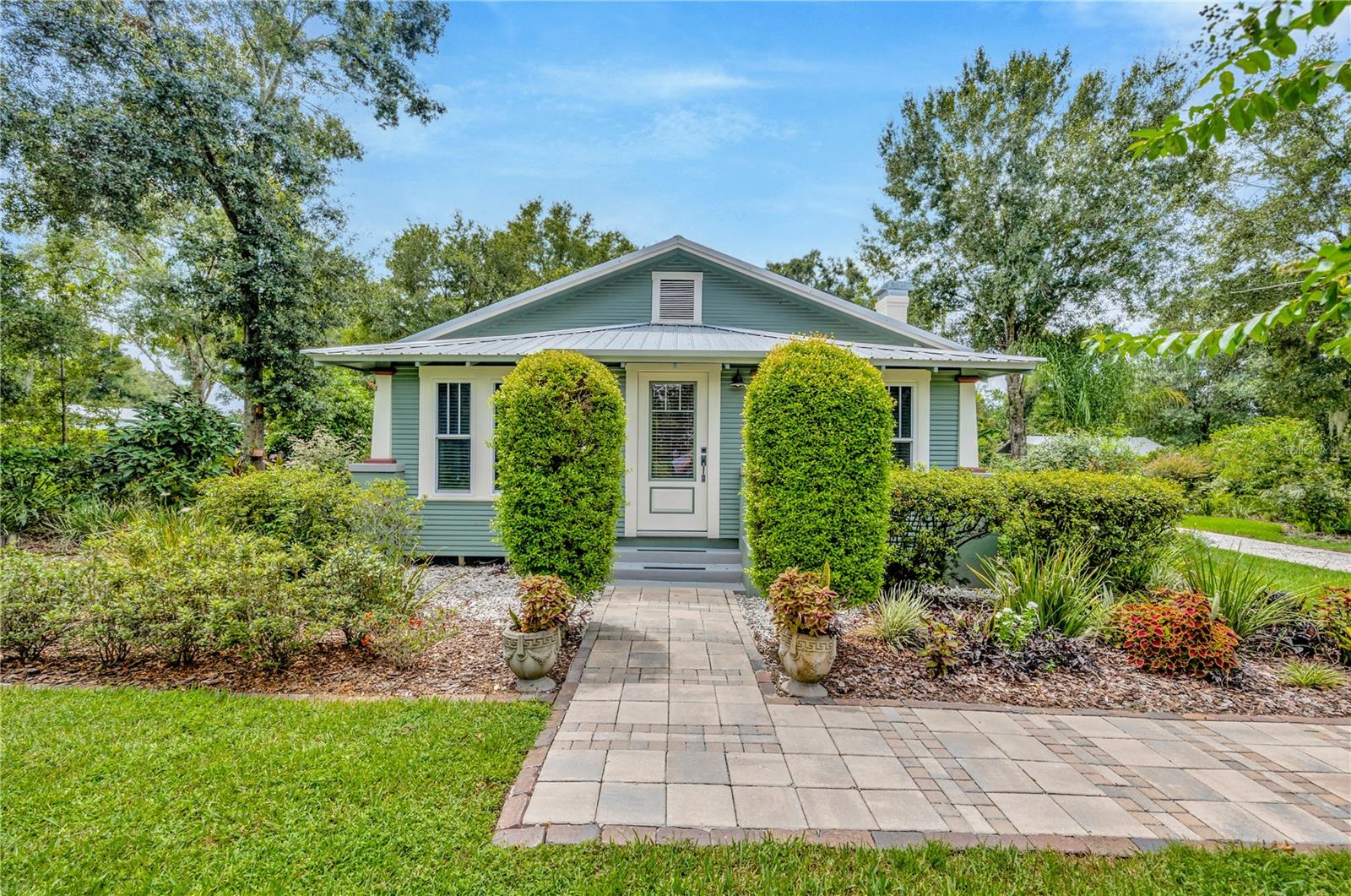 13803 E 92 HWY, DOVER, FL, 33527