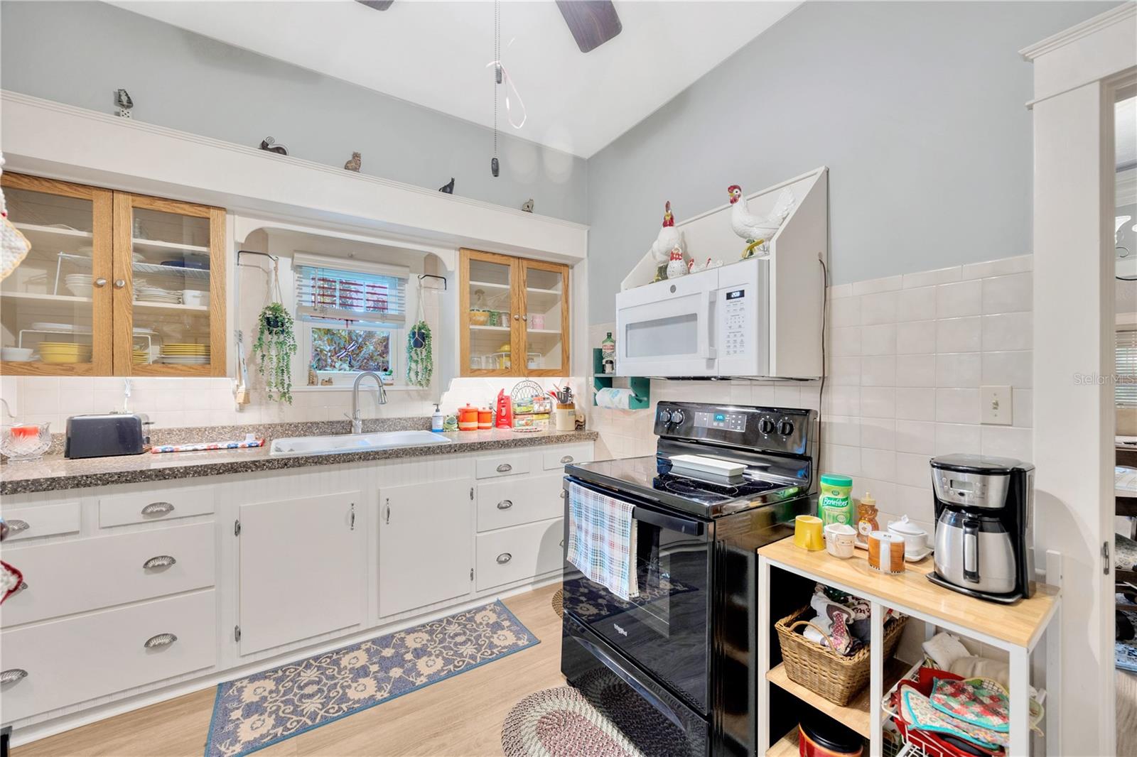 13803 E 92 HWY, DOVER, FL, 33527