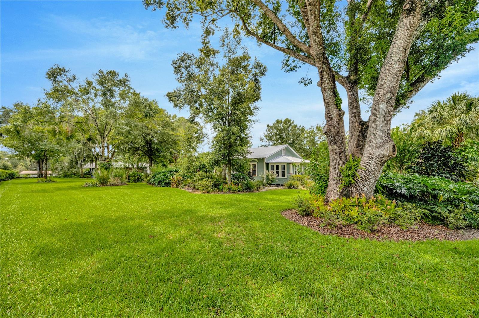 13803 E 92 HWY, DOVER, FL, 33527