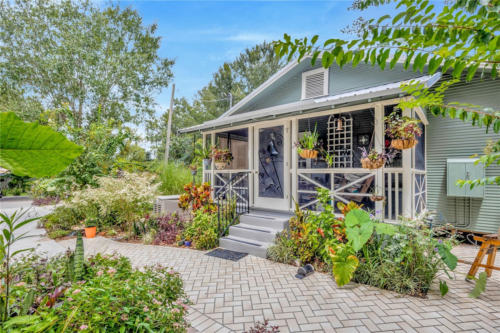 13803 E 92 HWY, DOVER, FL, 33527
