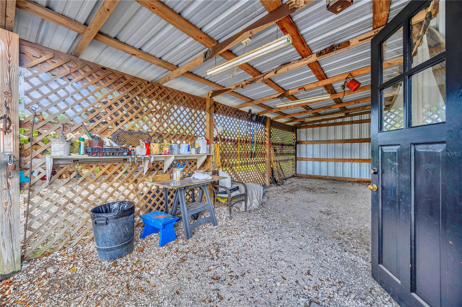 13803 E 92 HWY, DOVER, FL, 33527