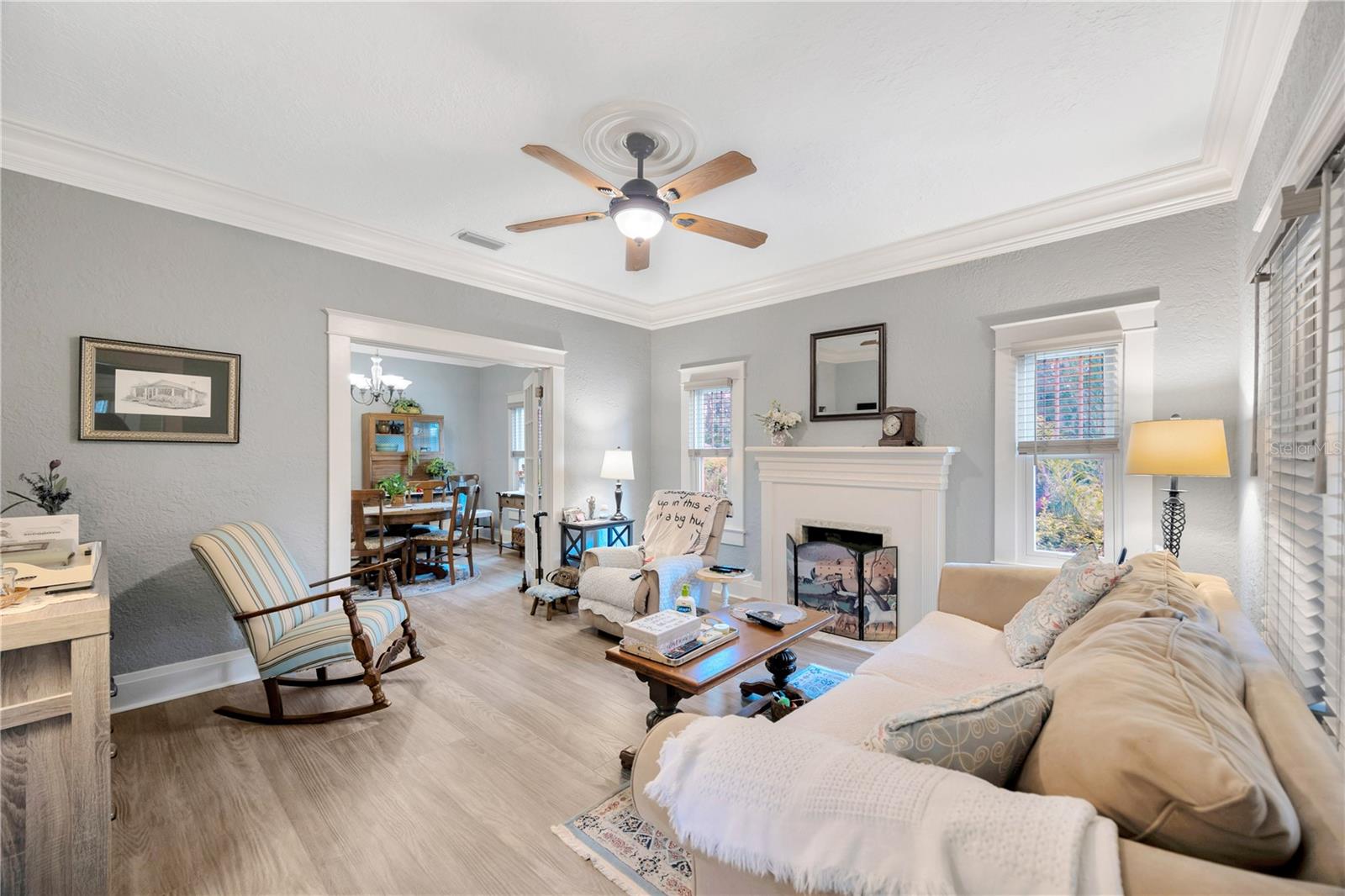 13803 E 92 HWY, DOVER, FL, 33527