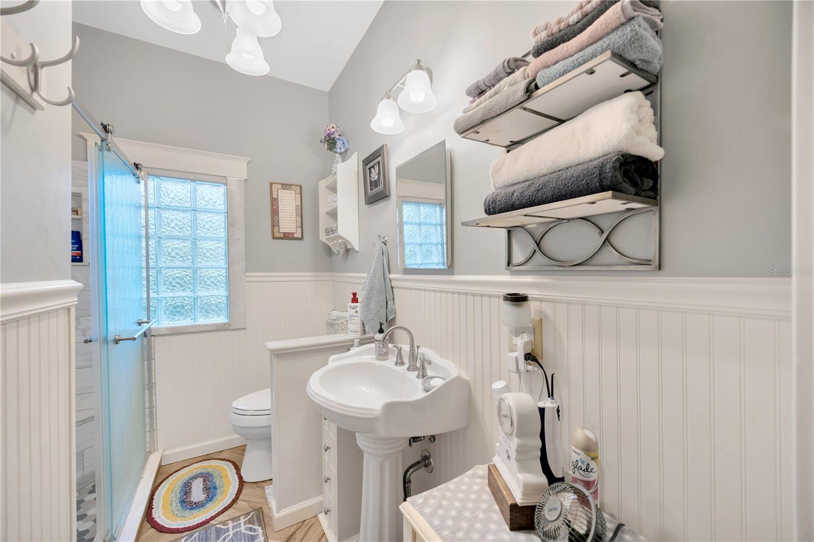 13803 E 92 HWY, DOVER, FL, 33527