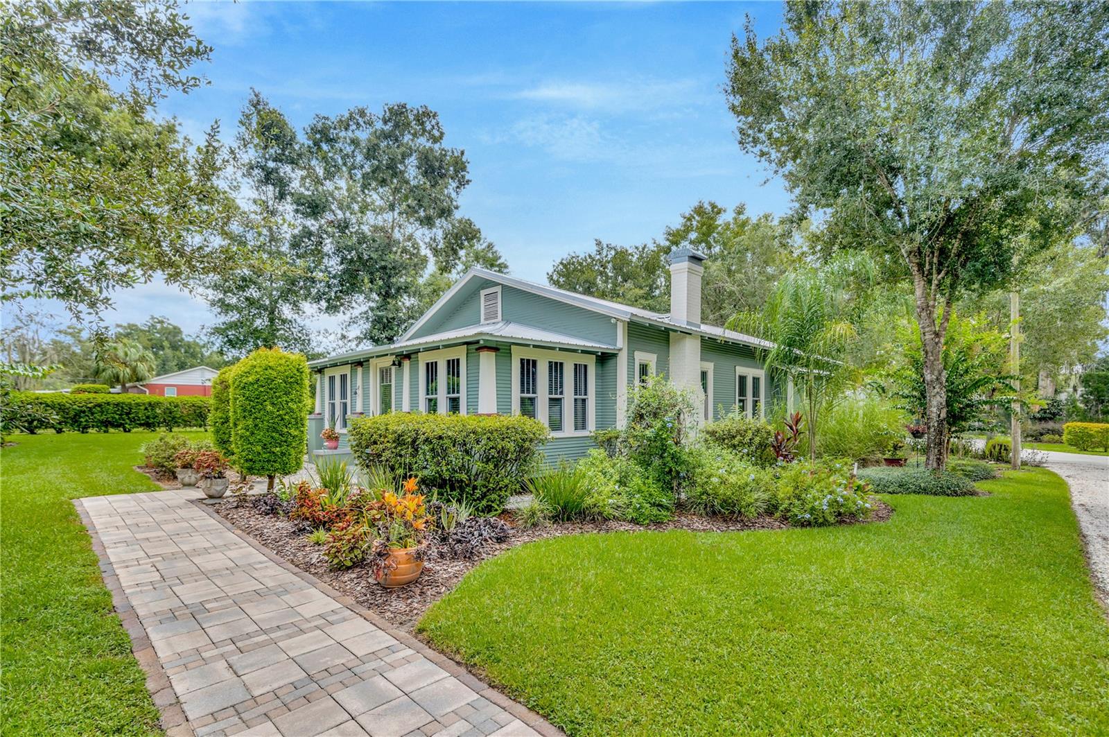 13803 E 92 HWY, DOVER, FL, 33527