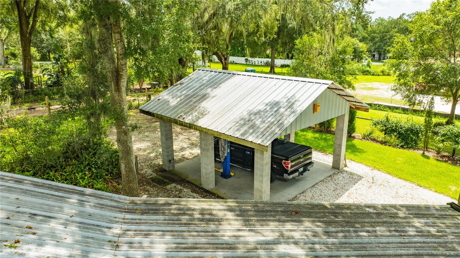 13803 E 92 HWY, DOVER, FL, 33527