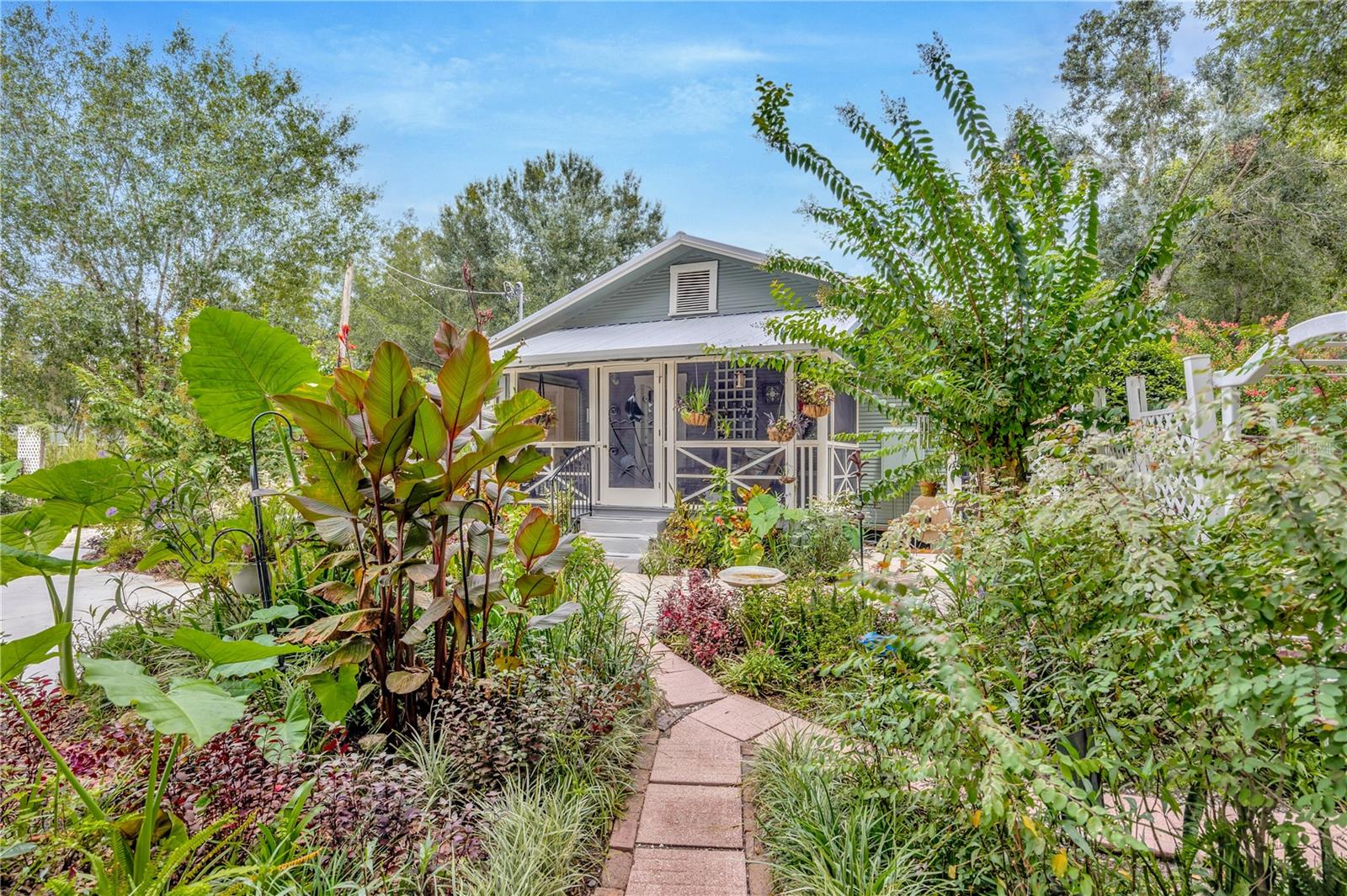 13803 E 92 HWY, DOVER, FL, 33527