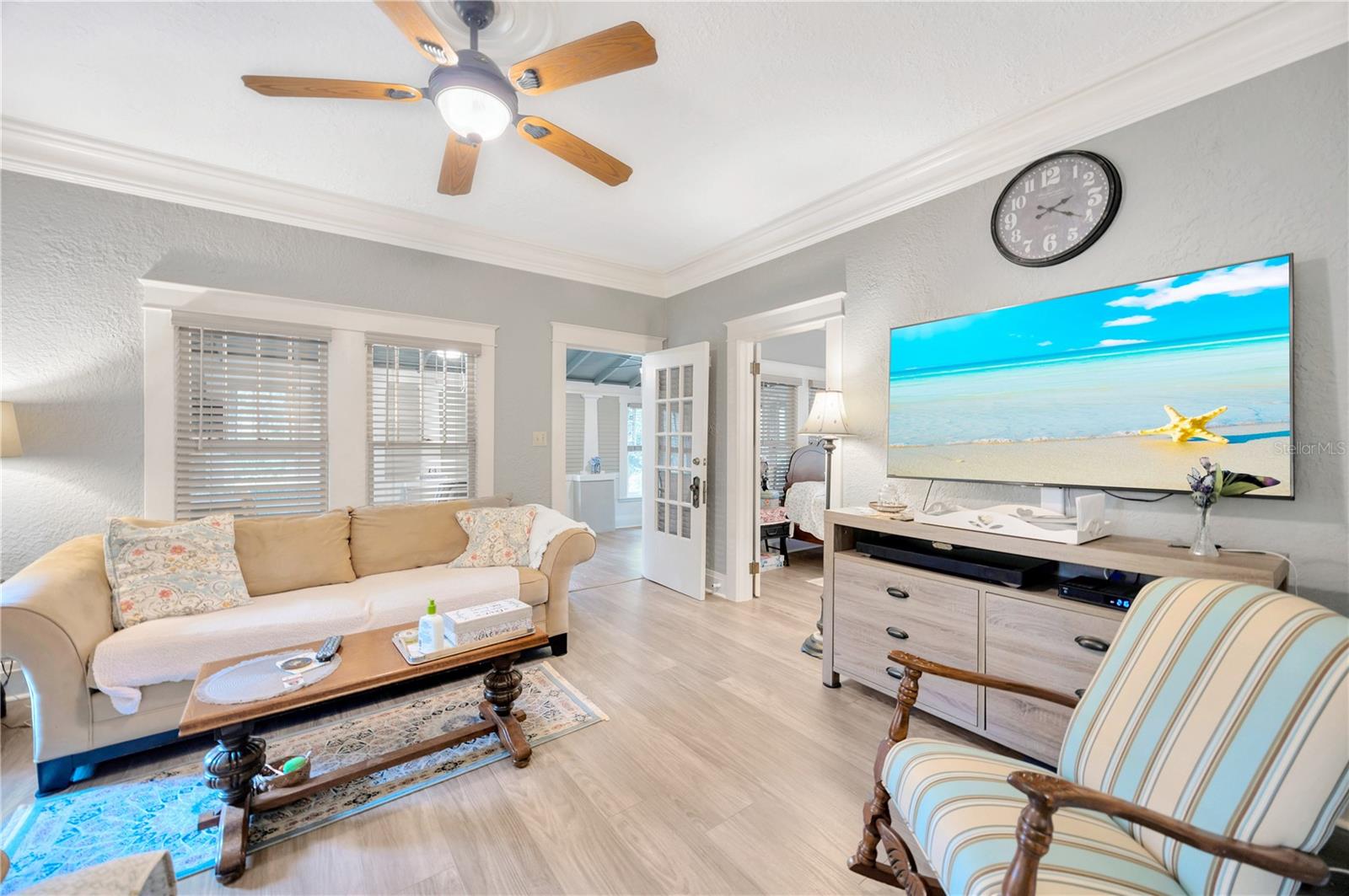 13803 E 92 HWY, DOVER, FL, 33527