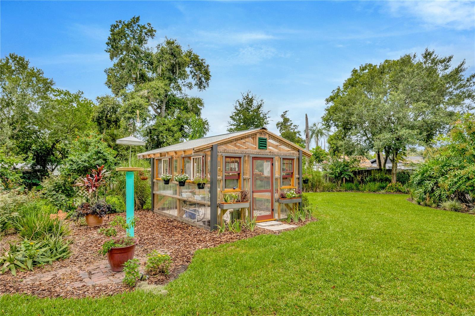 13803 E 92 HWY, DOVER, FL, 33527
