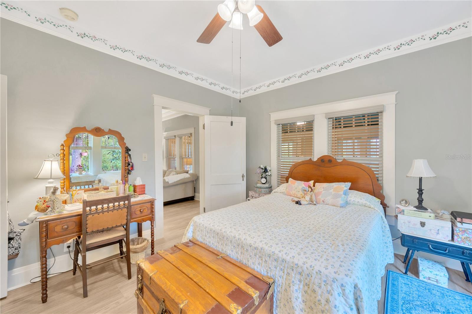 13803 E 92 HWY, DOVER, FL, 33527