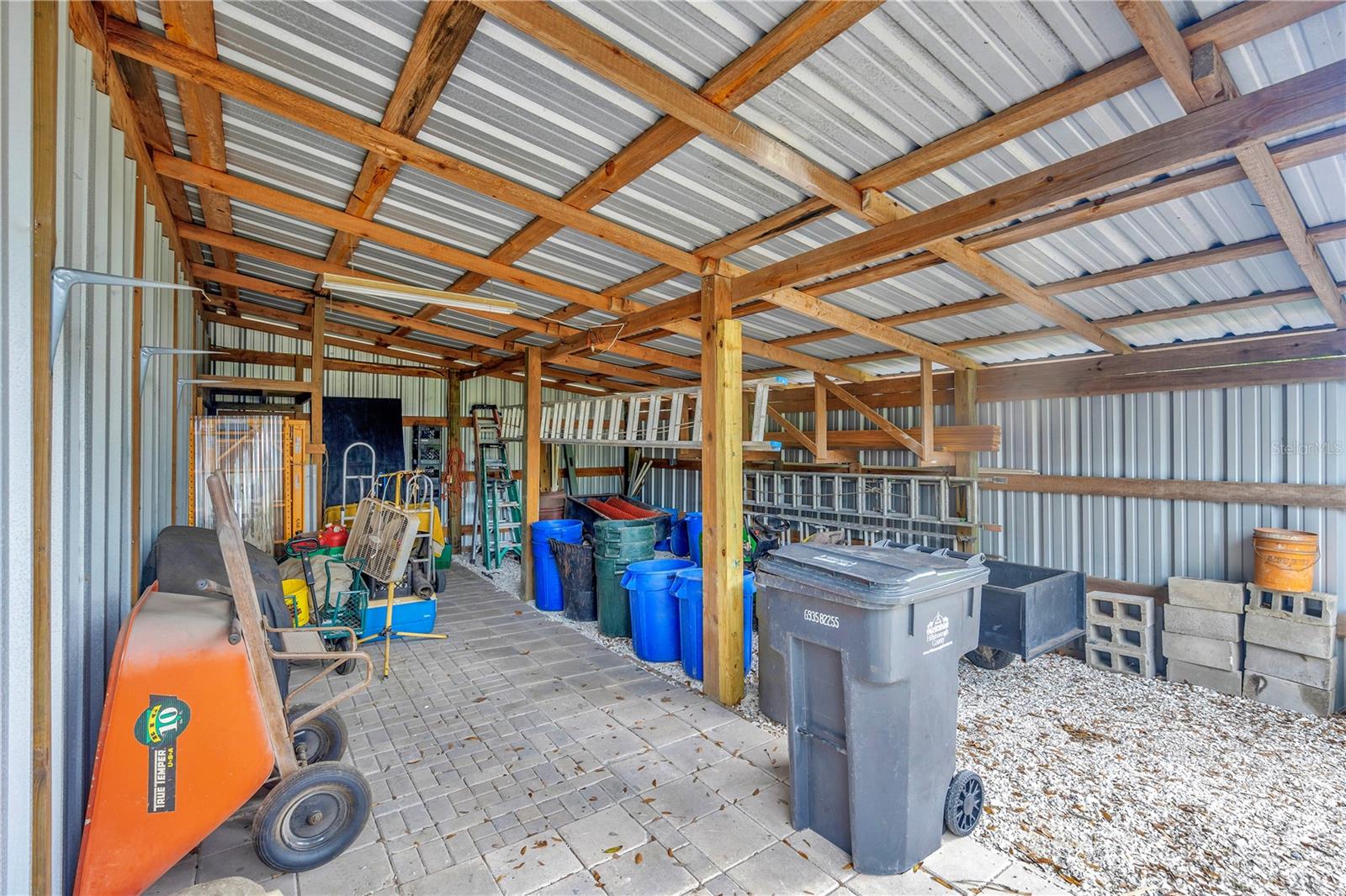 13803 E 92 HWY, DOVER, FL, 33527