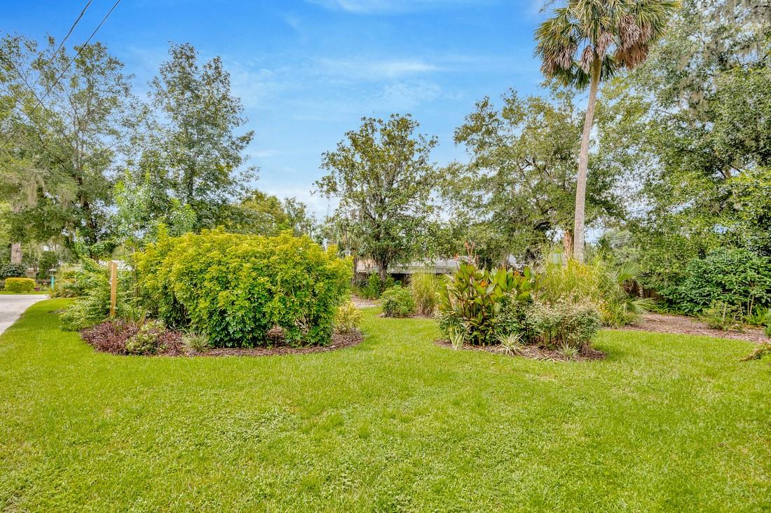 13803 E 92 HWY, DOVER, FL, 33527