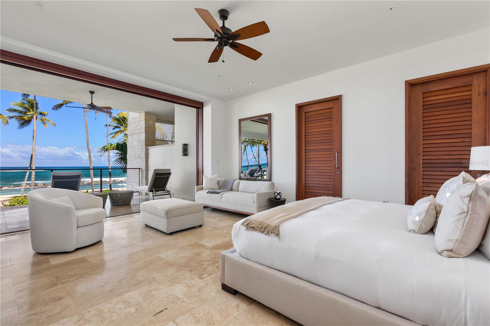 PR9108484 Property Photo