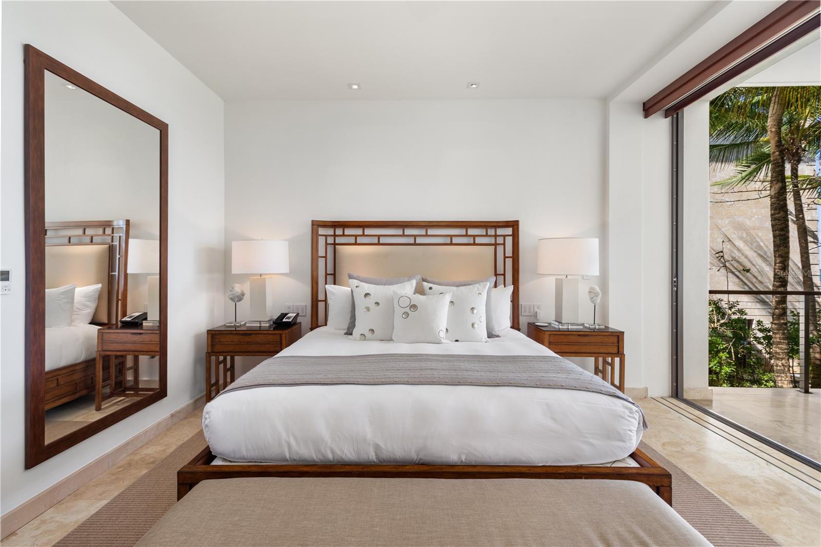 PR9108484 Property Photo