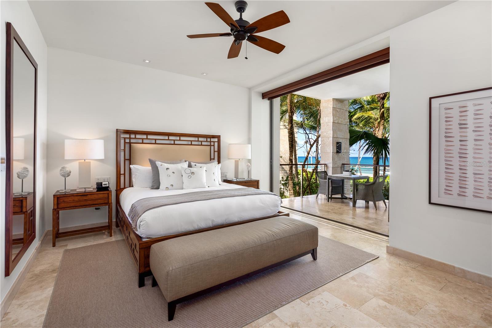 PR9108484 Property Photo