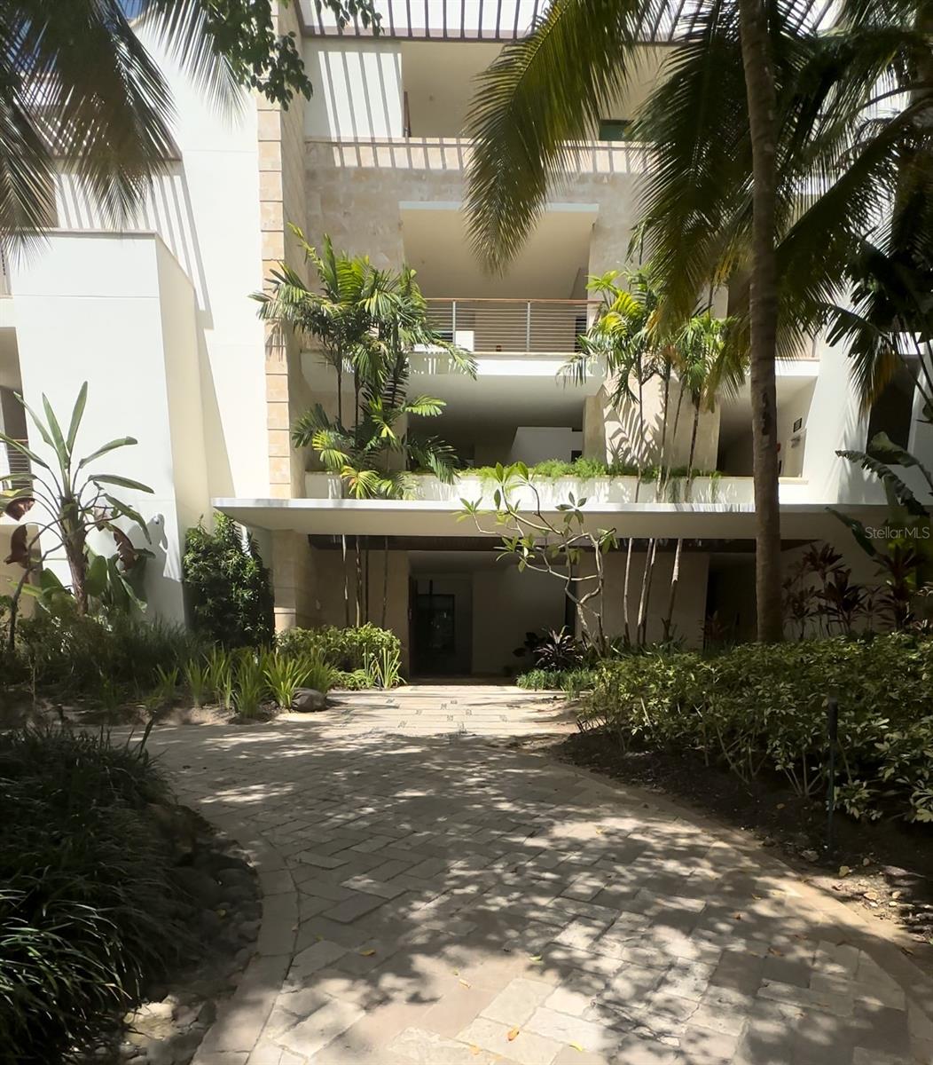 PR9108484 Property Photo