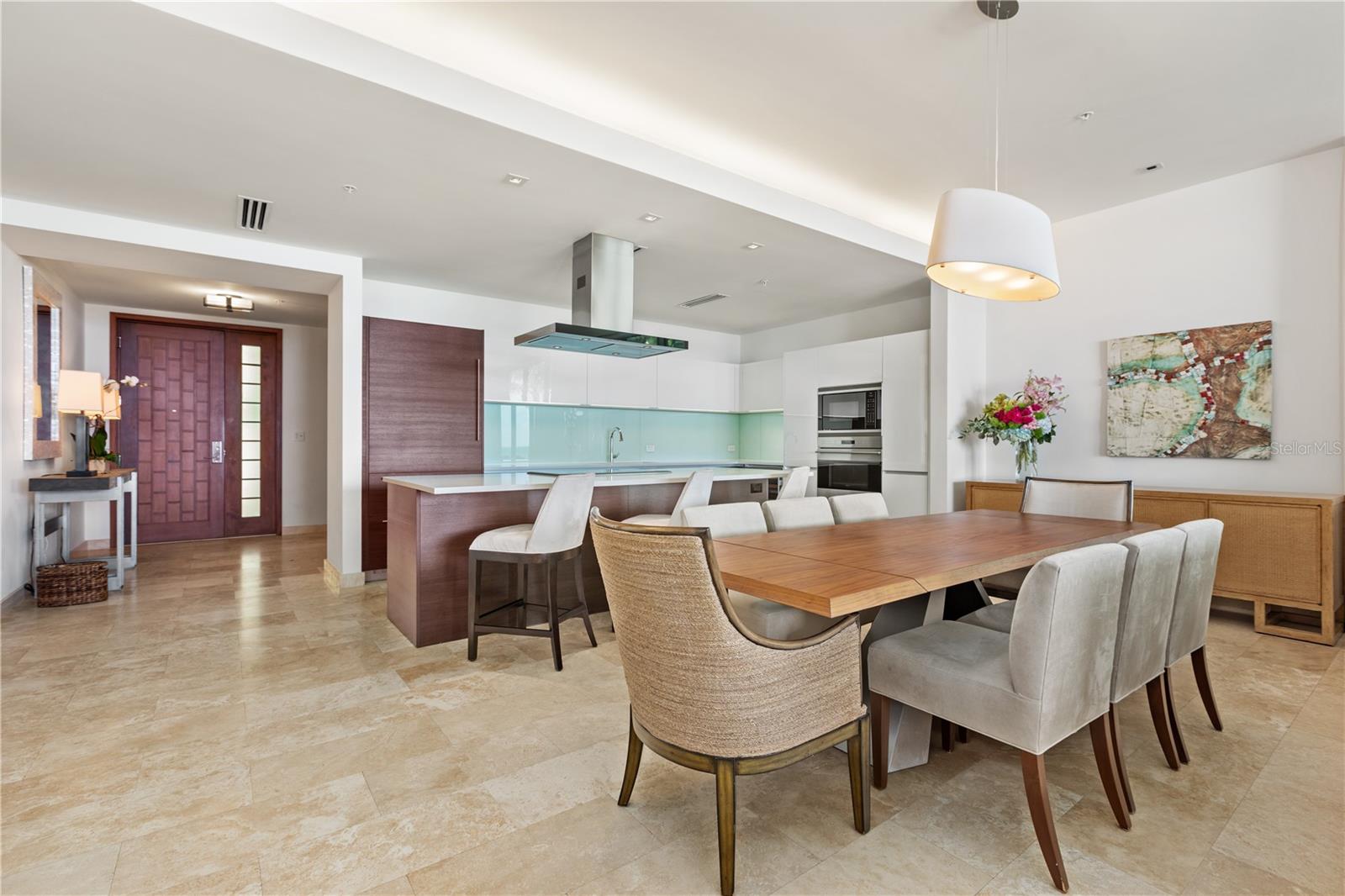 PR9108484 Property Photo