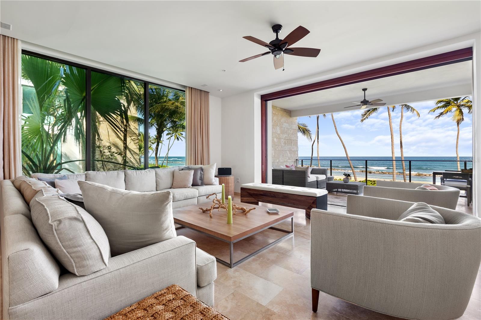 PR9108484 Property Photo