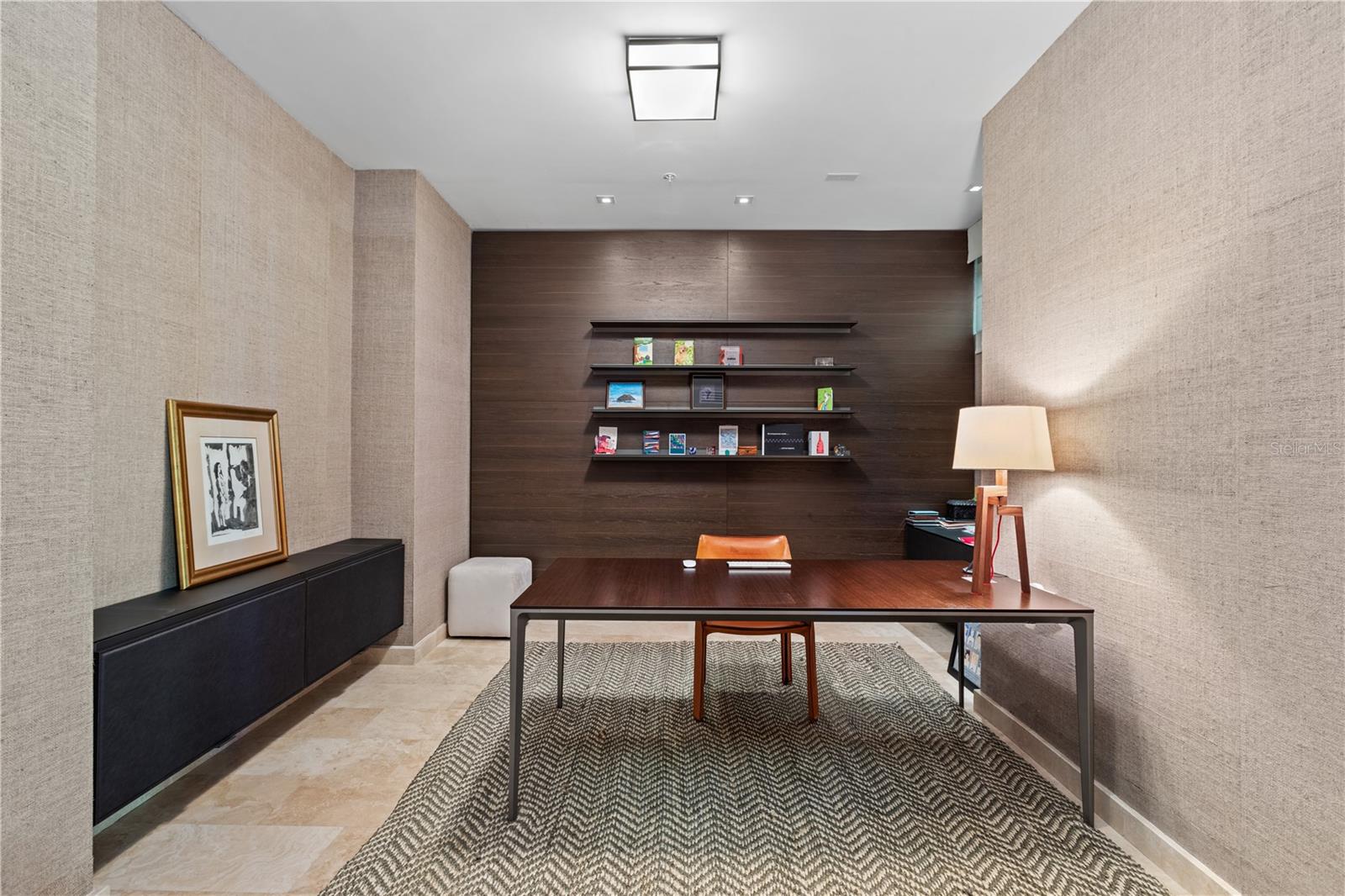 PR9108484 Property Photo