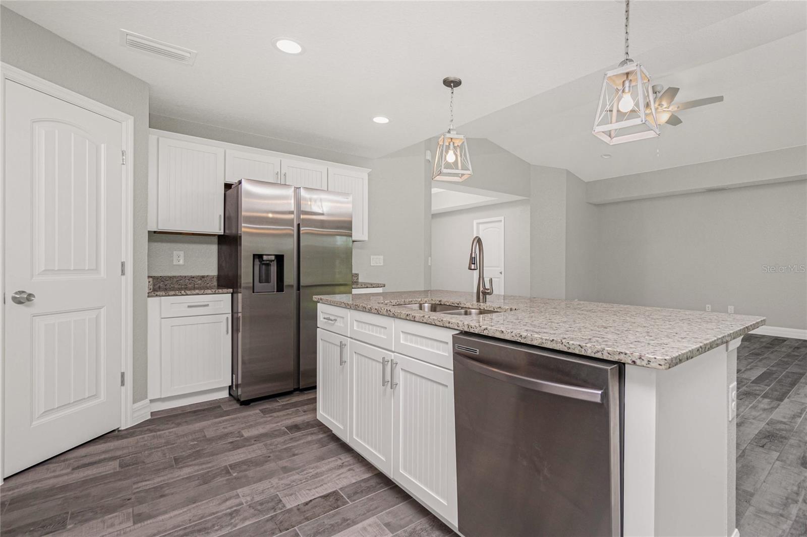 12096 NOEL AVE, PORT CHARLOTTE, FL, 33981