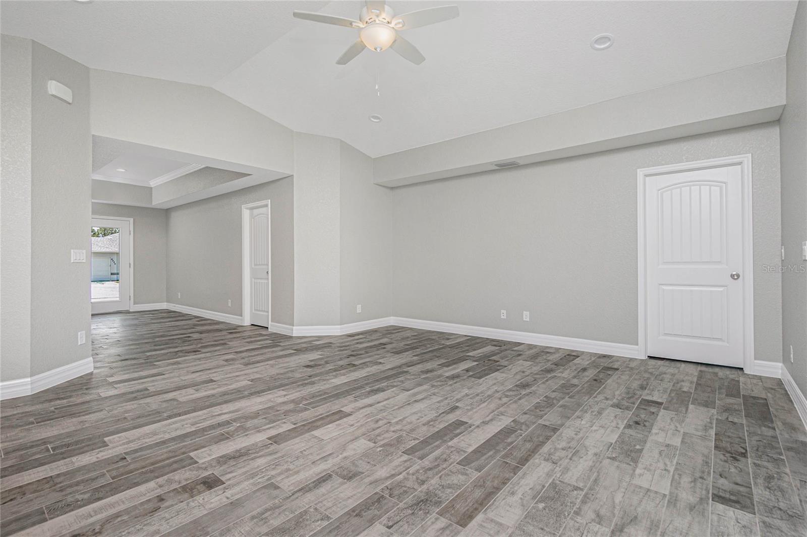 12096 NOEL AVE, PORT CHARLOTTE, FL, 33981