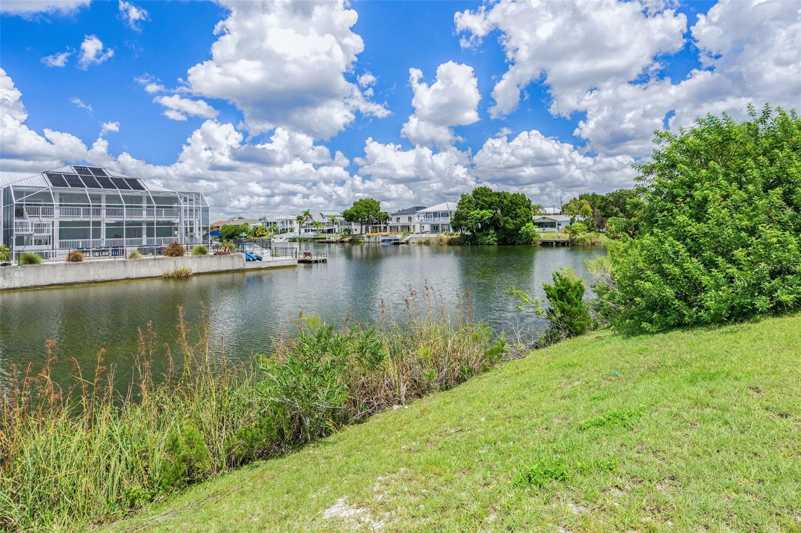 3511 AMBERJACK DR, HERNANDO BEACH, FL, 34607