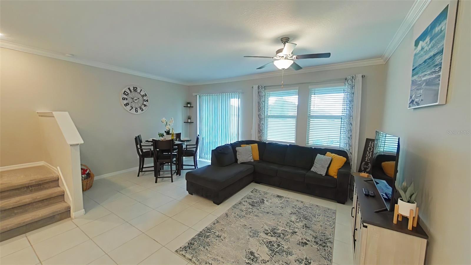 31941 BLUE PASSING LOOP, WESLEY CHAPEL, FL, 33545