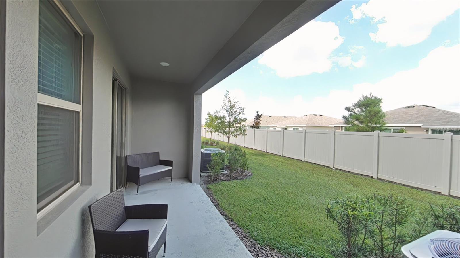 31941 BLUE PASSING LOOP, WESLEY CHAPEL, FL, 33545