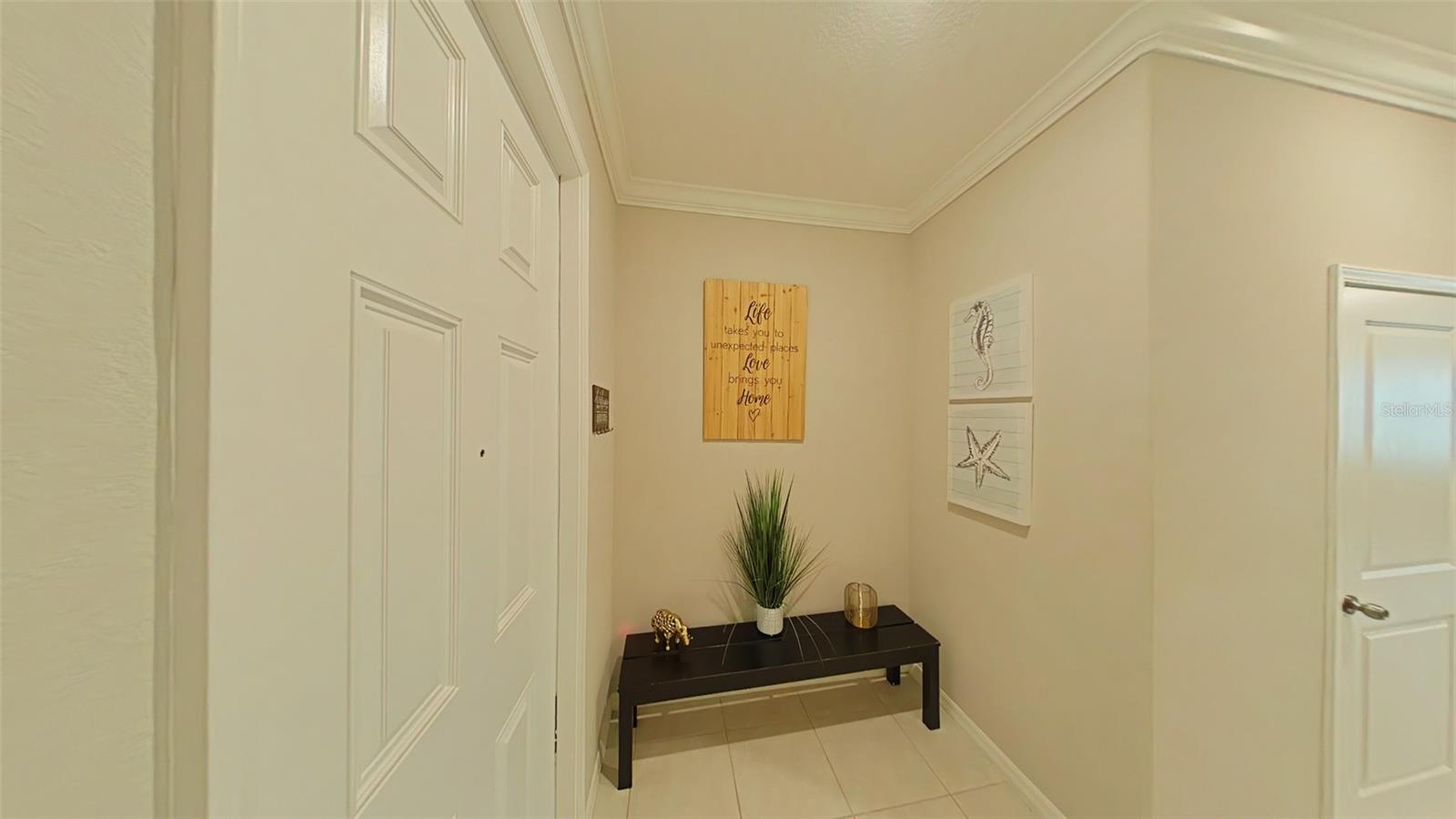 31941 BLUE PASSING LOOP, WESLEY CHAPEL, FL, 33545