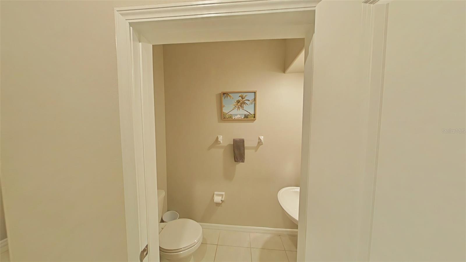 31941 BLUE PASSING LOOP, WESLEY CHAPEL, FL, 33545