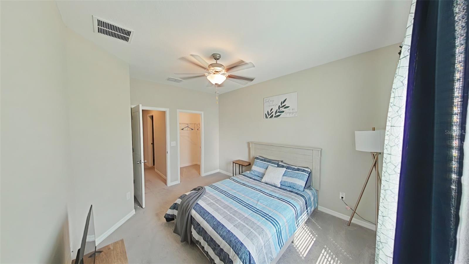 31941 BLUE PASSING LOOP, WESLEY CHAPEL, FL, 33545