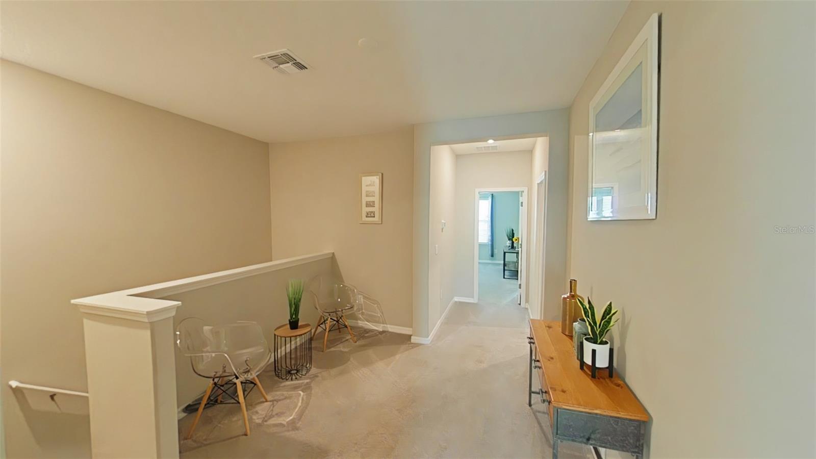 31941 BLUE PASSING LOOP, WESLEY CHAPEL, FL, 33545