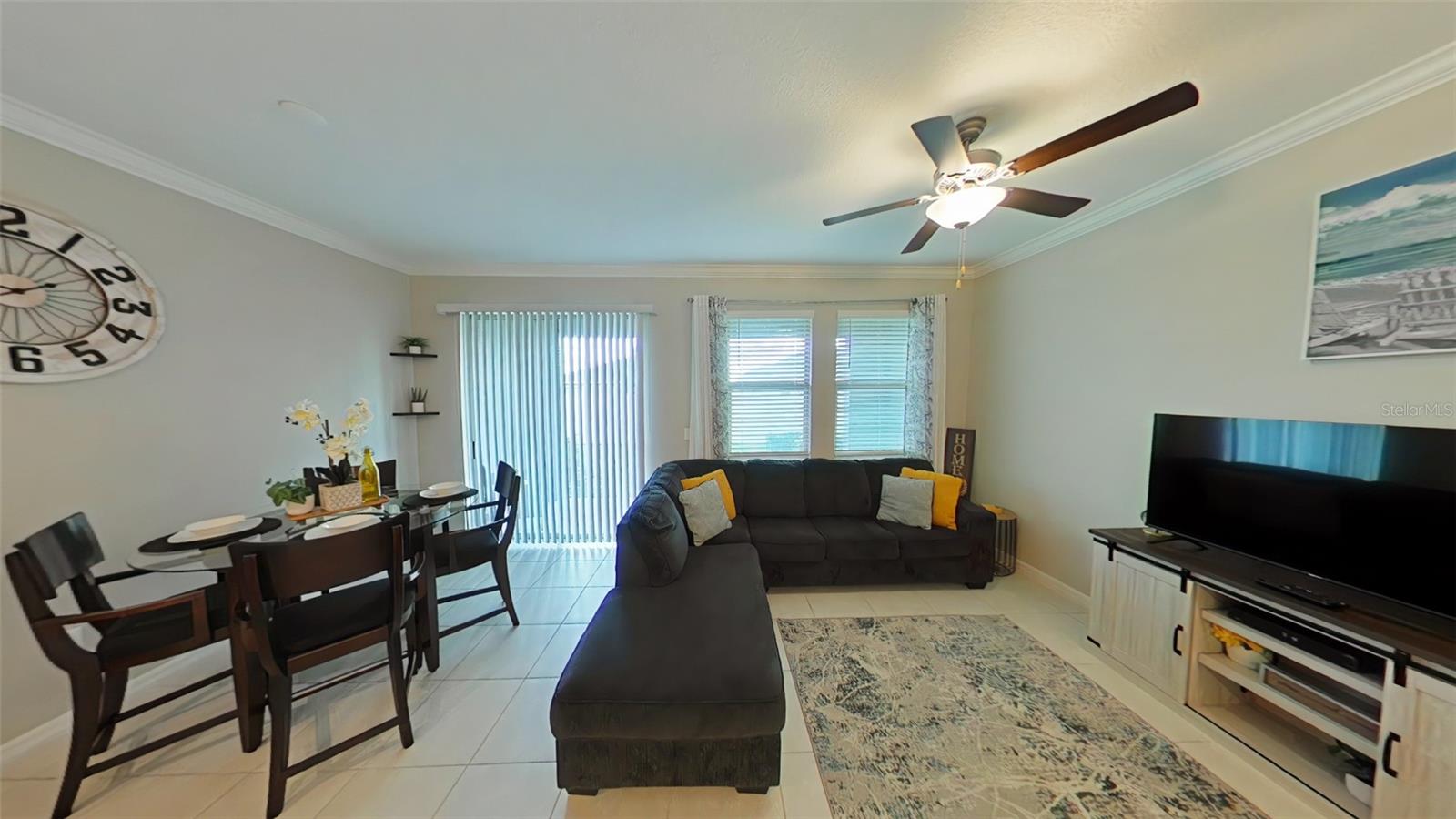 31941 BLUE PASSING LOOP, WESLEY CHAPEL, FL, 33545
