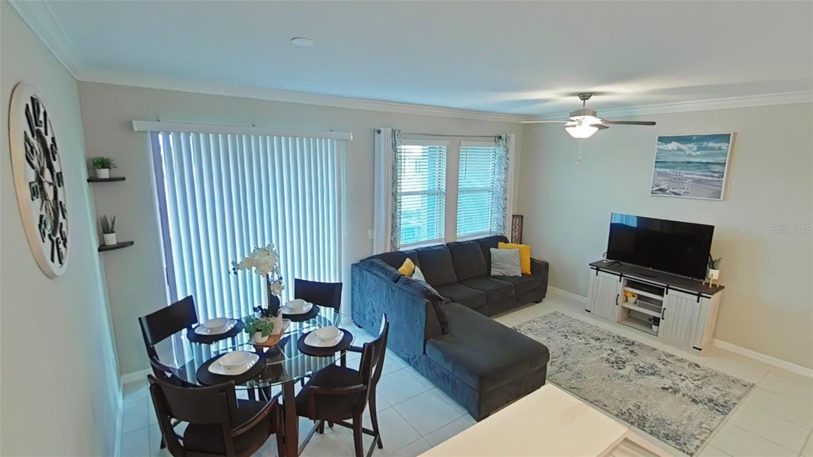 31941 BLUE PASSING LOOP, WESLEY CHAPEL, FL, 33545