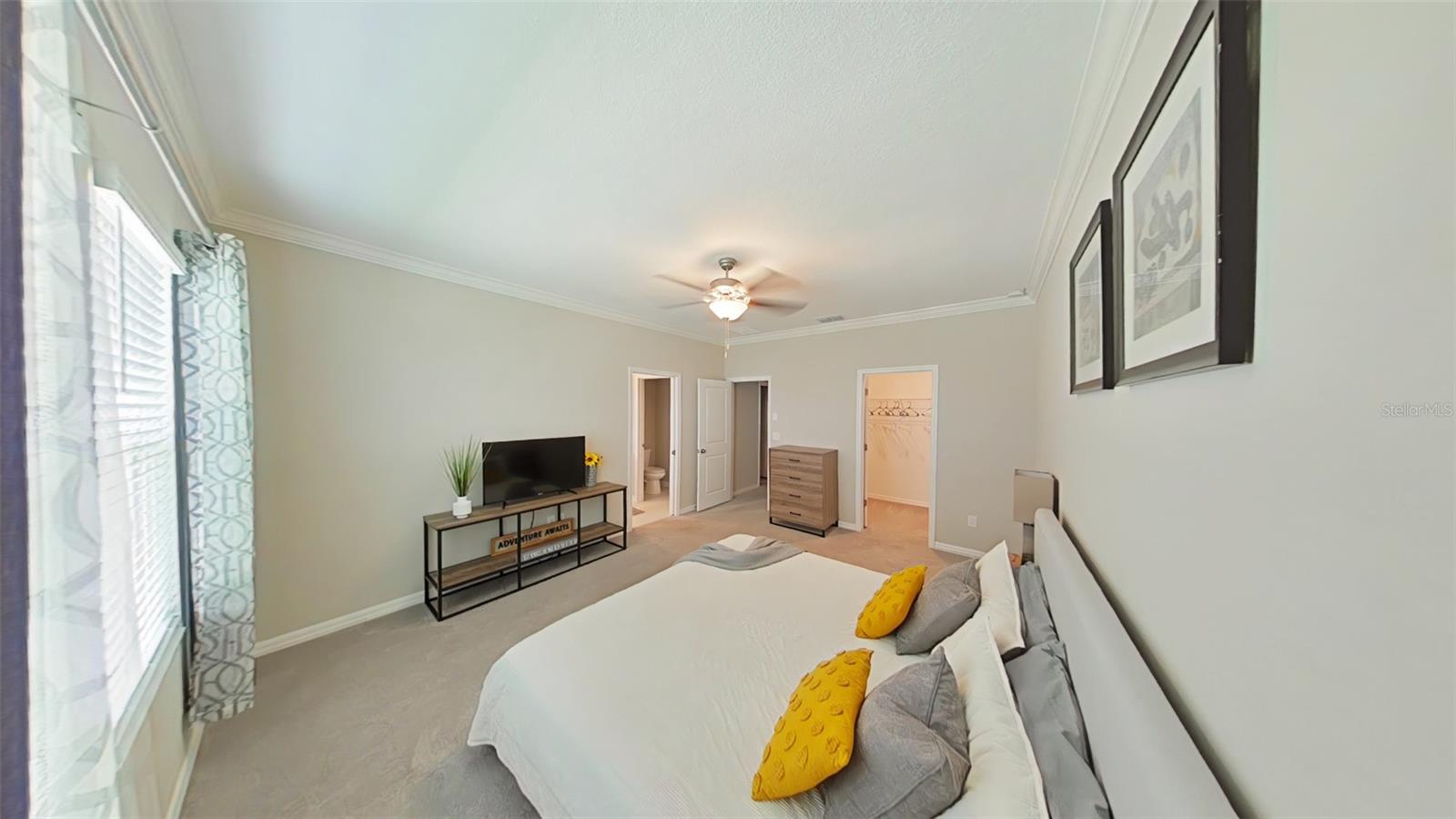 31941 BLUE PASSING LOOP, WESLEY CHAPEL, FL, 33545