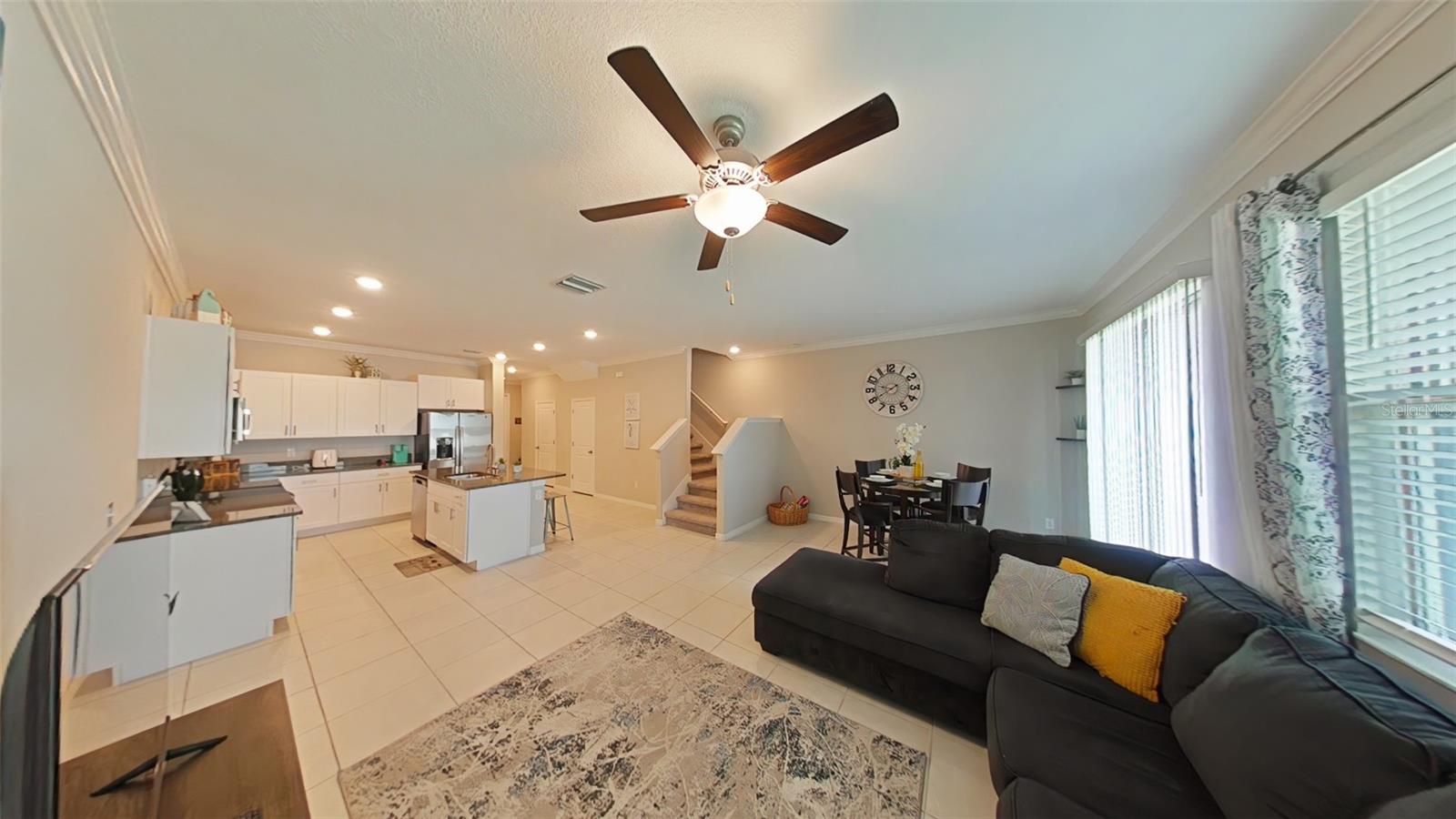 31941 BLUE PASSING LOOP, WESLEY CHAPEL, FL, 33545