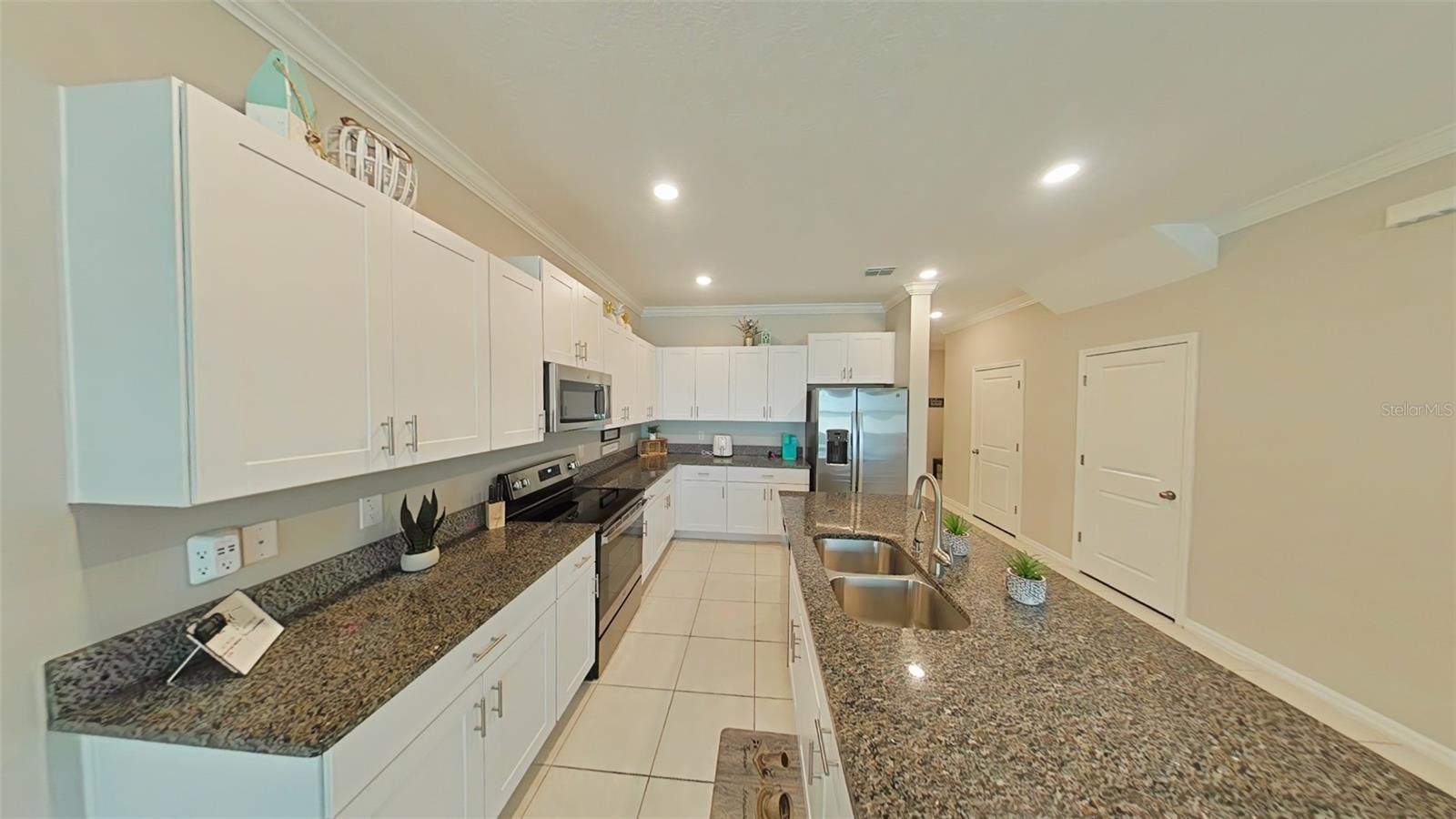 31941 BLUE PASSING LOOP, WESLEY CHAPEL, FL, 33545