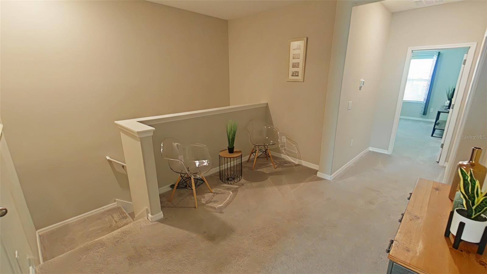 31941 BLUE PASSING LOOP, WESLEY CHAPEL, FL, 33545