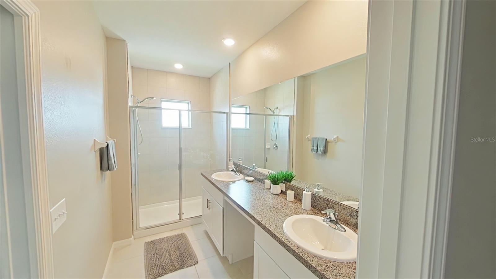 31941 BLUE PASSING LOOP, WESLEY CHAPEL, FL, 33545