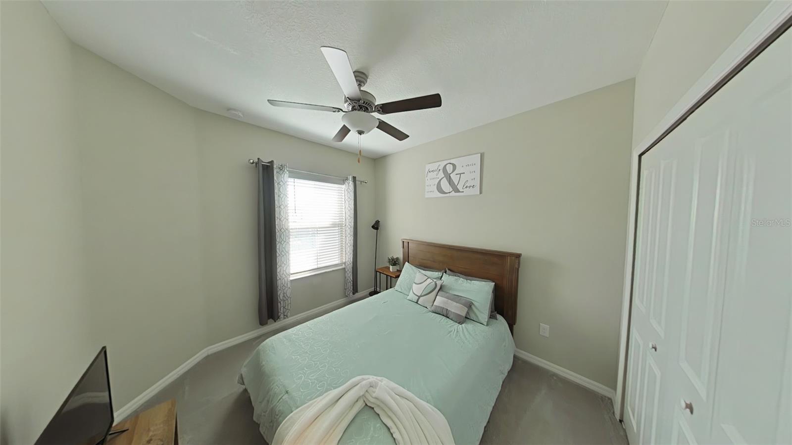 31941 BLUE PASSING LOOP, WESLEY CHAPEL, FL, 33545