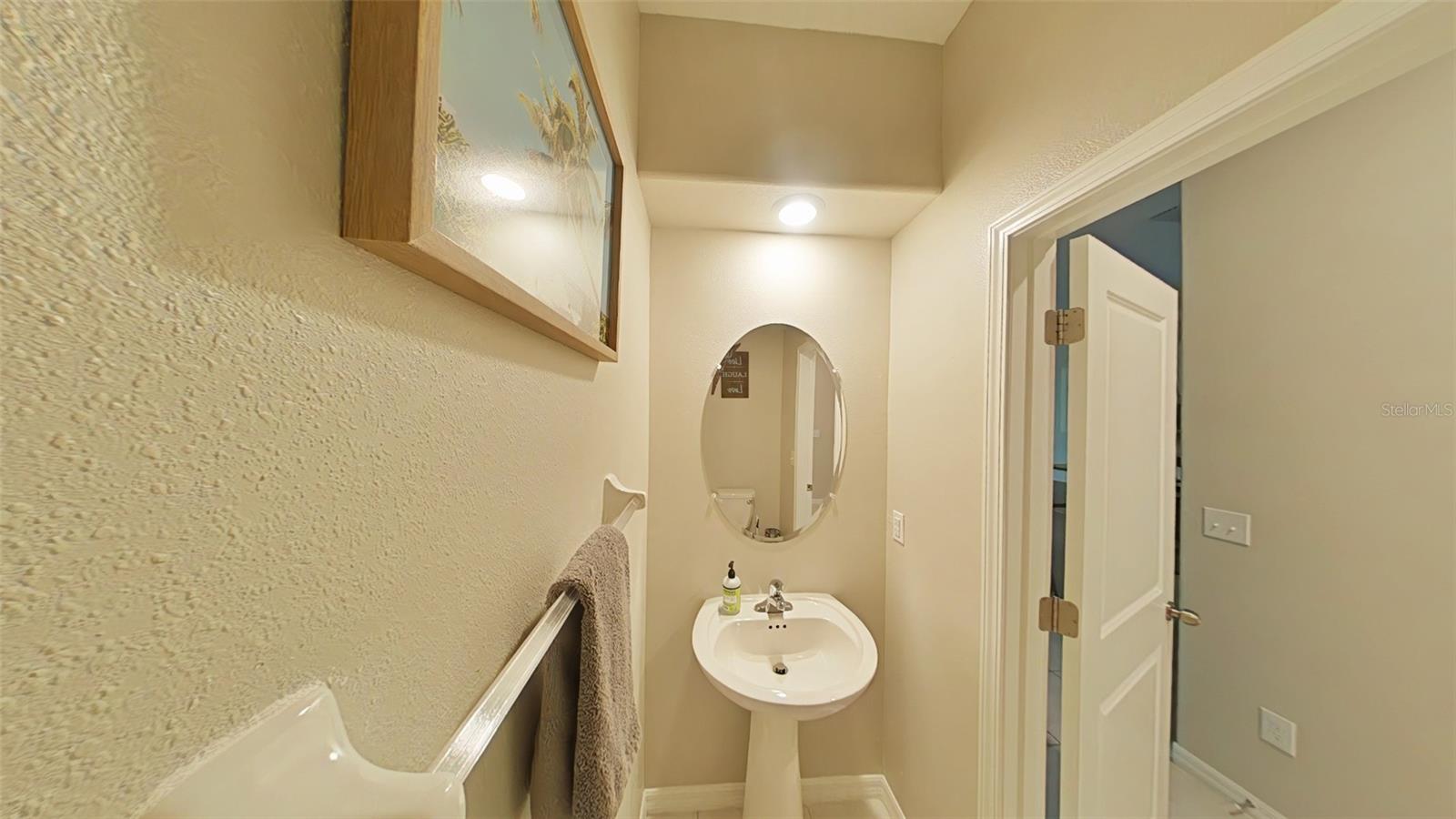 31941 BLUE PASSING LOOP, WESLEY CHAPEL, FL, 33545