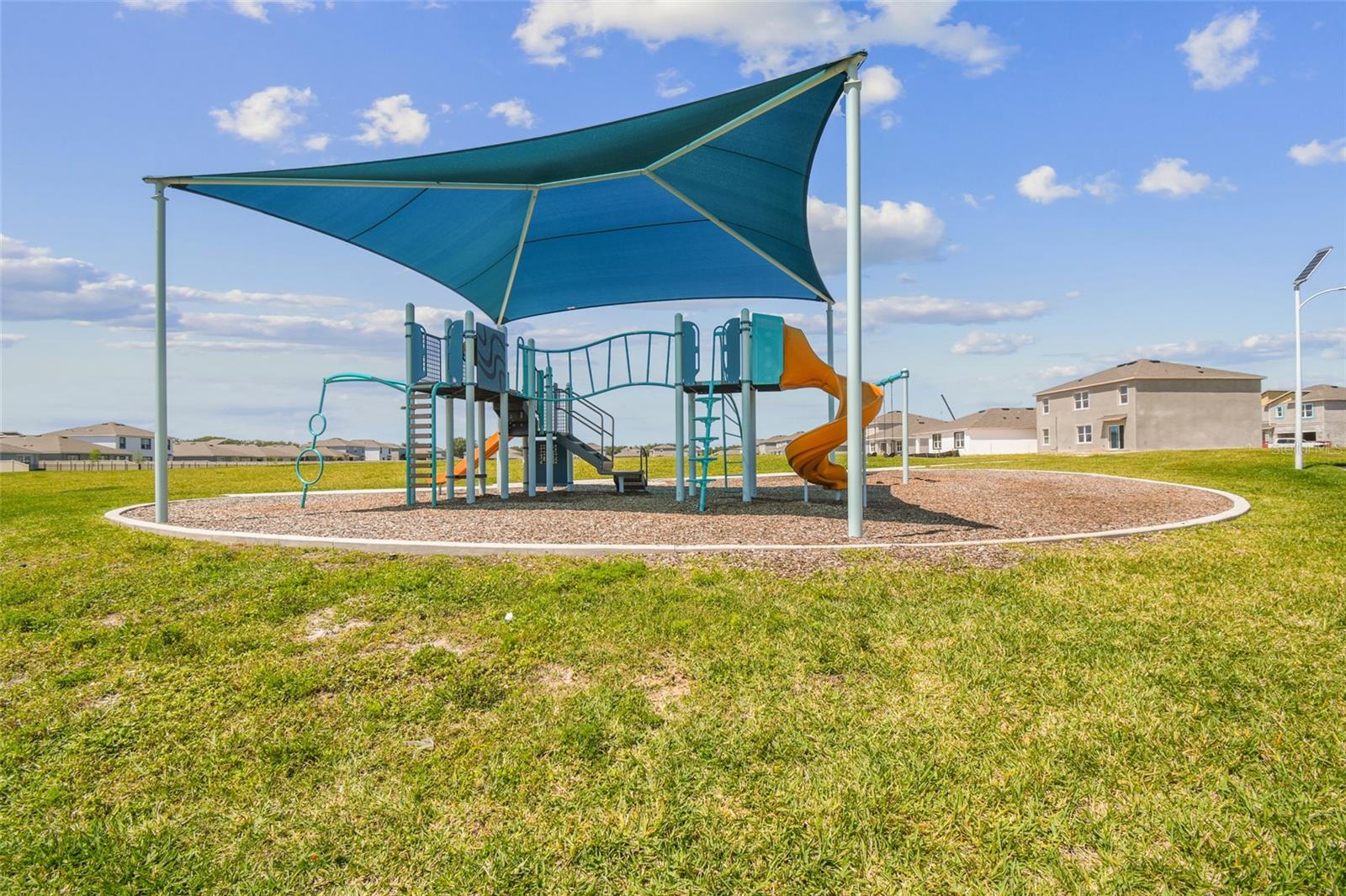 31941 BLUE PASSING LOOP, WESLEY CHAPEL, FL, 33545