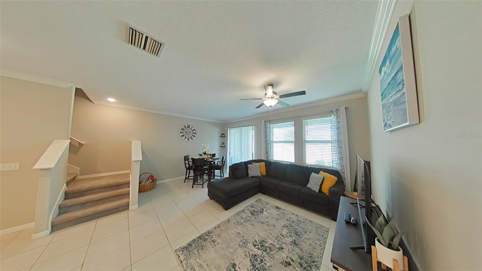 31941 BLUE PASSING LOOP, WESLEY CHAPEL, FL, 33545