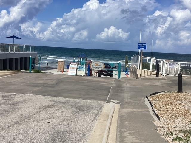 S ATLANTIC AVE, DAYTONA BEACH SHORES, FL, 32118