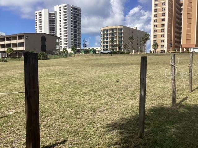 S ATLANTIC AVE, DAYTONA BEACH SHORES, FL, 32118