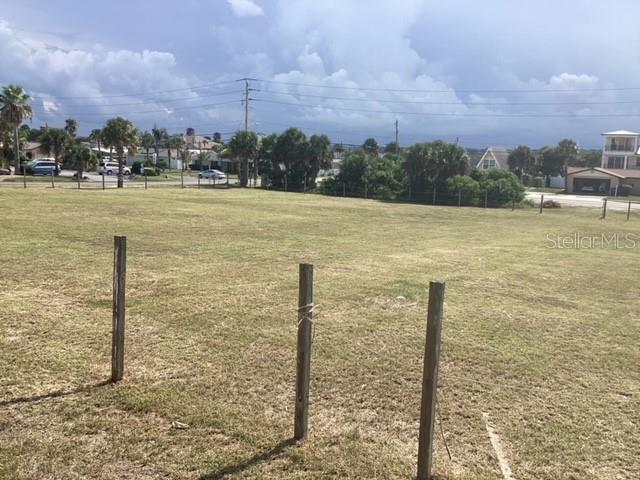S ATLANTIC AVE, DAYTONA BEACH SHORES, FL, 32118