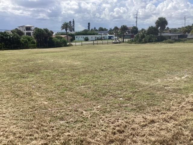 S ATLANTIC AVE, DAYTONA BEACH SHORES, FL, 32118