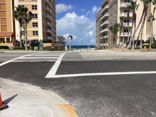 S ATLANTIC AVE, DAYTONA BEACH SHORES, FL, 32118