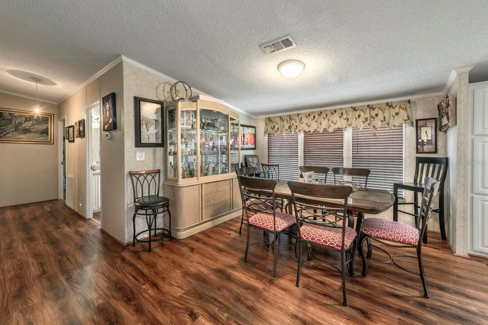 11439 PHEASANT TRL, LEESBURG, FL, 34788